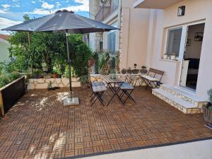 Apartman Roza 3