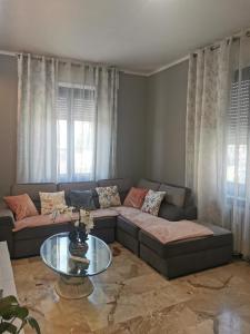 Splendido appartamento in zona centrale