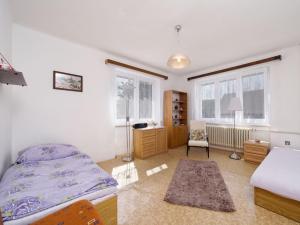 Holiday Home Neurazy by Interhome