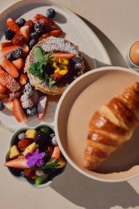 Enso District Residences