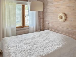 Holiday Home Vuokatin wassu by Interhome