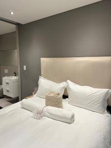 Wild Olive HostingEA