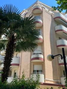 Solaria Suite appartamento