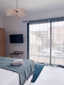 Hotels Hotel A Stretta : photos des chambres