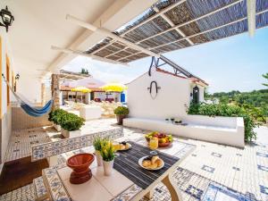 Holiday Home Eugênia by Interhome