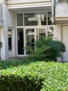 Solaria Suite appartamento