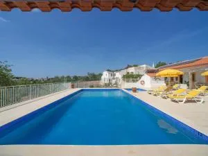 Holiday Home Eugênia by Interhome - Aldeia dos Matos