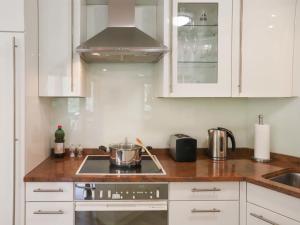 Apartment Nirwana by Interhome