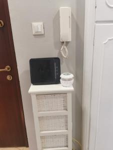 Splendido appartamento in zona centrale