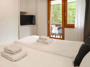 Apartment Nirwana by Interhome