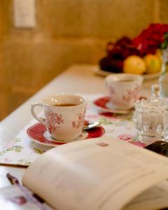 El Bosque 1 Studio en Cerro Otto, Bariloche, Patagonia Argentina