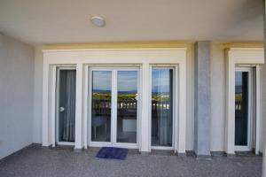 Apartments Guraj Residence