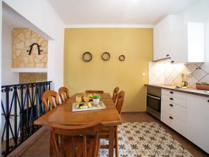 Holiday Home Sebastião by Interhome