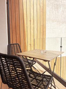 Hotels Hotel A Stretta : photos des chambres