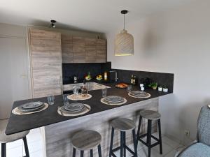 Apartment Le Village - VJ106 by Interhome