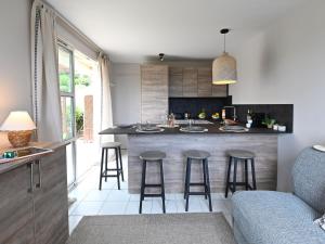 Apartment Le Village - VJ106 by Interhome