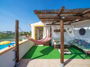 Holiday Home Ana by Interhome