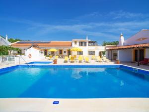 Holiday Home Ana by Interhome