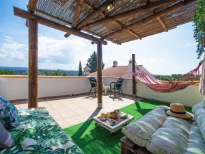 Holiday Home Ana by Interhome