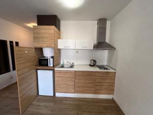 Apartments Amara Sunny Beach