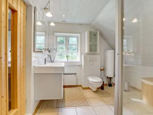 Holiday Home Ariela - 1-1km from the sea by Interhome