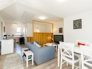 Apartment Meretei Porta by Interhome