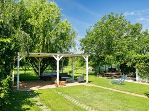 Apartment Meretei Porta by Interhome