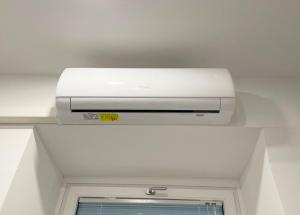 Appartamento in corte corso Genova Navigli Darsena