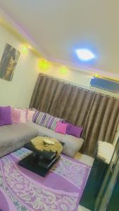 كورنيش النيل