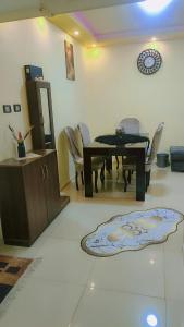 كورنيش النيل