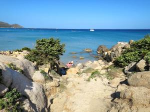 Holiday Home Gigi by Interhome img24