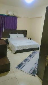 كورنيش النيل