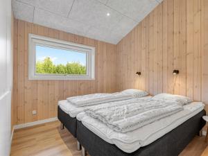 Holiday Home Aleksa - 500m from the sea by Interhome
