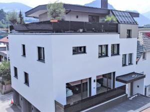 Apartment Christine by Interhome