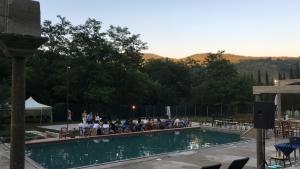 Appartamento Patina di sotto