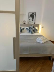 Solaria Suite appartamento