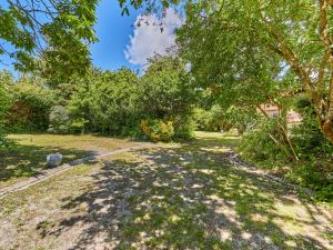 Maisons de vacances Holiday Home La Glycine by Interhome : photos des chambres