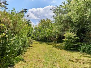 Maisons de vacances Holiday Home La Glycine by Interhome : photos des chambres