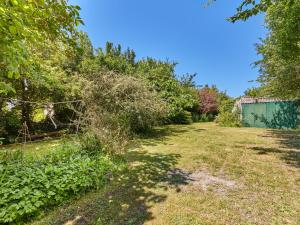 Maisons de vacances Holiday Home La Glycine by Interhome : photos des chambres