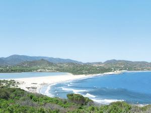 Holiday Home Rosy by Interhome img36