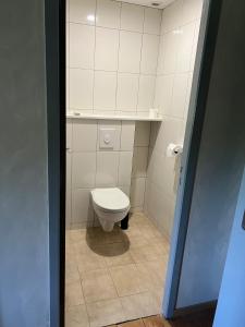 Au point du jour Ch2