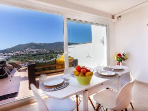 Holiday Home Sant Genís by Interhome