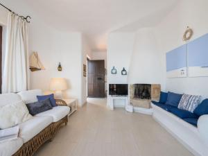 Holiday Home Villa Grete by Interhome img6