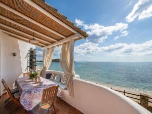 Holiday Home Villa Grete by Interhome img4