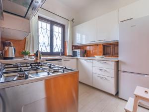 Holiday Home Villa Grete by Interhome img10