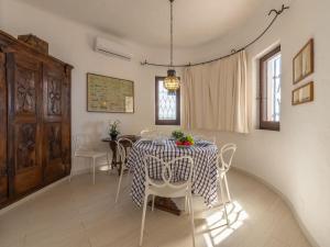 Holiday Home Villa Grete by Interhome img8