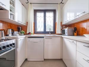 Holiday Home Villa Grete by Interhome img9