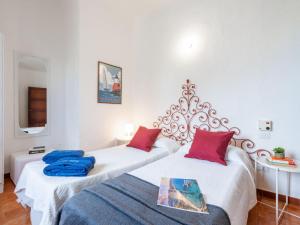 Holiday Home Villa Grete by Interhome img14