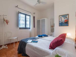 Holiday Home Villa Grete by Interhome img15