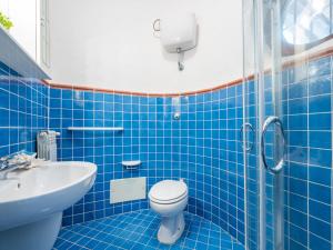 Holiday Home Villa Grete by Interhome img18